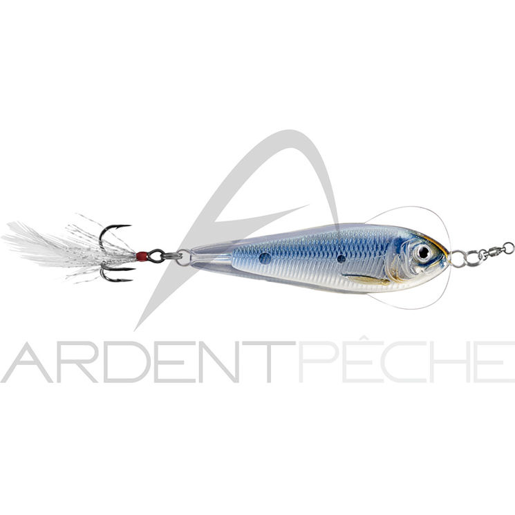 Jig LIVE TARGET Flutter sardine 70