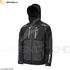 Veste SAVAGE GEAR WP Performance L