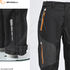 Pantalon SAVAGE GEAR WP Performance