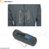 Veste SAVAGE GEAR Salt pack lite