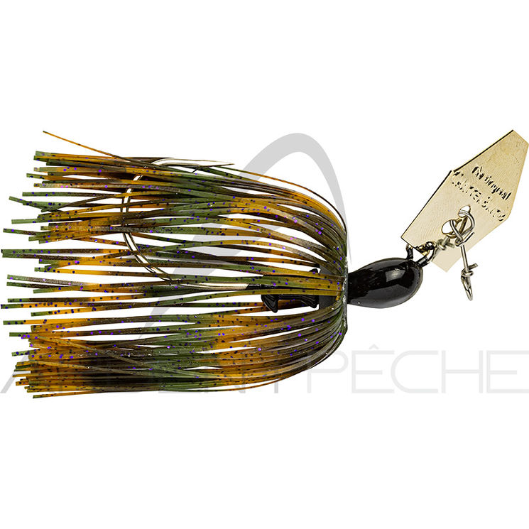 Chatterbait Z MAN 14g