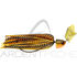 Chatterbait Z MAN Freedom 14g