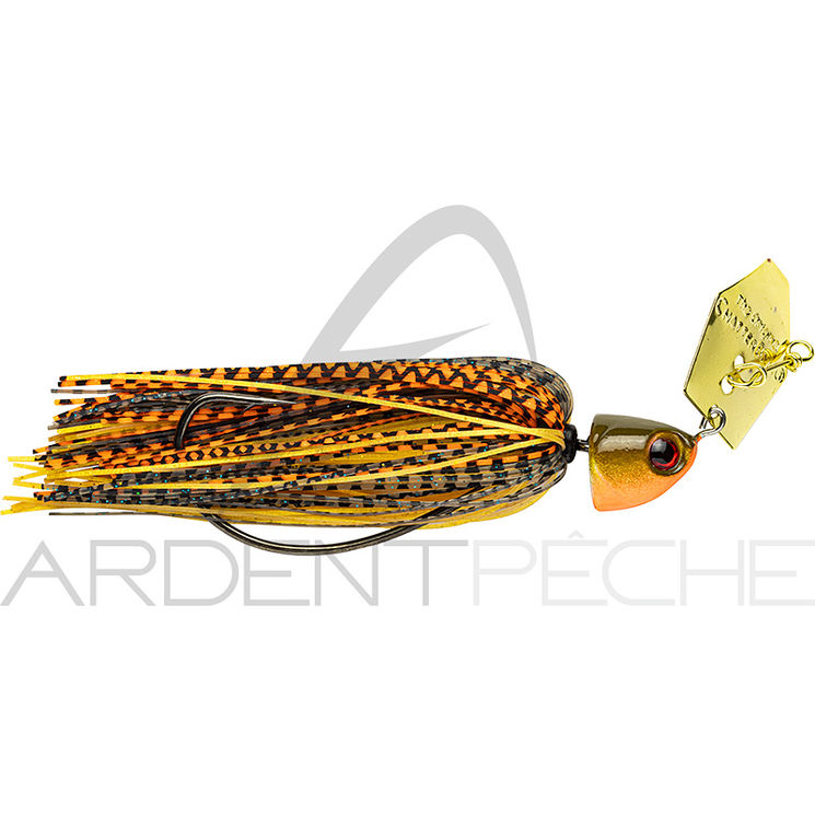 Chatterbait Z MAN Freedom 14g