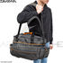 Sac DAIWA Accessoire L