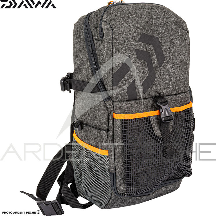 Sac à dos DAIWA Compact 25L DR1