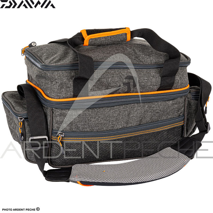 Sac DAIWA Accessoire L