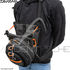 Chest pack DAIWA