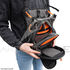 Chest pack DAIWA