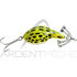 Poisson nageur ARBOGAST Buzz plug junior