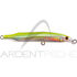 Poisson nageur TACKLE HOUSE Bezel 100