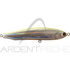 Poisson nageur TACKLE HOUSE Britt CBP 145