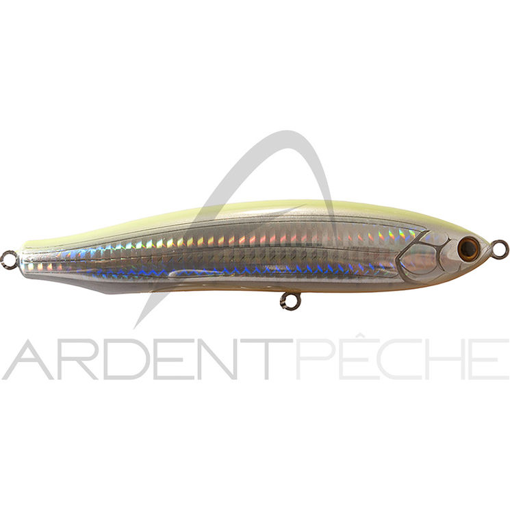 Poisson nageur TACKLE HOUSE Britt CBP 145