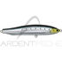 Poisson nageur TACKLE HOUSE Britt CBP 170