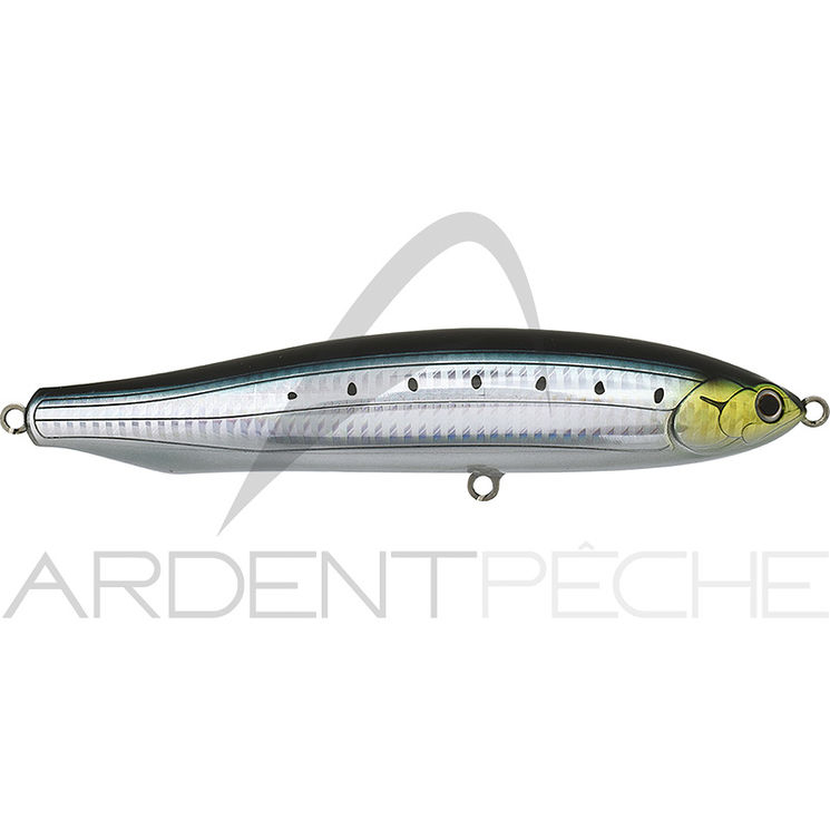 Poisson nageur TACKLE HOUSE Britt CBP 170