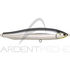 Poisson nageur TACKLE HOUSE Britt CBP 170 SW