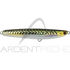 Poisson nageur TACKLE HOUSE Canary ccp145