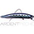 Poisson nageur TACKLE HOUSE Feed shallow 105