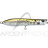 Poisson nageur OCEAN BORN Flying pencil 160 SK