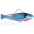 Poisson nageur HALCO Giant trembler