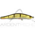 Poisson nageur ZIP BAITS Orbit 90 SP SR