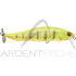 Poisson nageur MEGABASS Prop darter i-wake