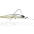 Poisson nageur DUO Realis Jerkbait 100 DR