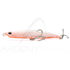 Poisson nageur DUO Rough trail malice 130