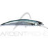 Poisson nageur DUO Spearhead ryuki 110 S SW LTD