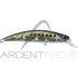 Poisson nageur DUO Spearhead ryuki 80 S SW