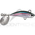 Poisson nageur DUO Spearhead ryuki spin 5