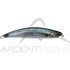 Poisson nageur DUO Spearhead ryuki 95 S SW