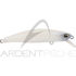 Poisson nageur DUO Tide minnow 75 S