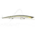 Poisson nageur DUO Tide minnow slim 200 flyer