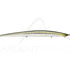 Poisson nageur DUO Tide minnow slim 200 flyer