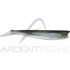 Leurre souple ULTIMATE FISHING Twinshad