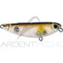 Poisson nageur ZIP BAITS ZBL Fakie dog CB