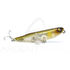 Poisson nageur ZIP BAITS ZBL Fakie dog DS 70