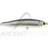 Poisson nageur TACKLE HOUSE Britt CBP 145 SW