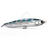 Poisson nageur TACKLE HOUSE Britt CBP 145 SW