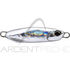 Jig DUO Drag metal cast slow 60g