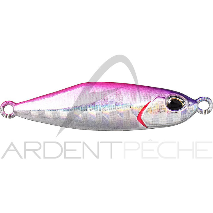 Jig DUO Tetra jig 10g