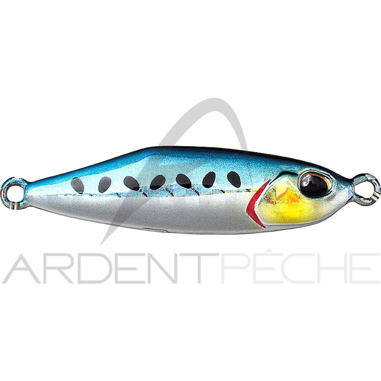 Jig DUO Tetra jig 5g