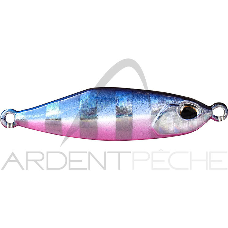 Jig DUO Tetra jig 7g