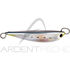 Jig TACKLE HOUSE TJ 80