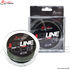 Tresse ULTIMATE FISHING PE Line X8 fighting