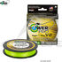 Tresse POWER PRO Super 8 slick V2 Aqua green 135m