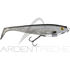 Leurre souple FOX RAGE Pro shad loaded 14cm