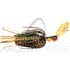 Chatterbait SPRO Iris thrillseeker 14g