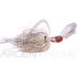 Chatterbait SPRO Iris thrillseeker 24g