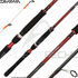 Canne DAIWA Powermesh tenya